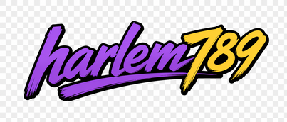 harlem789